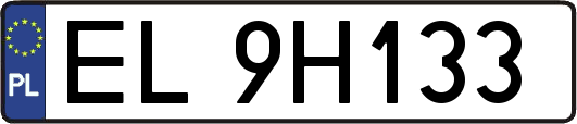 EL9H133