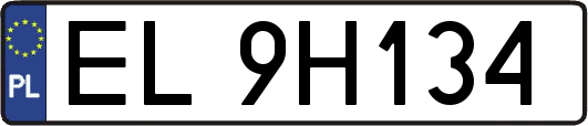 EL9H134
