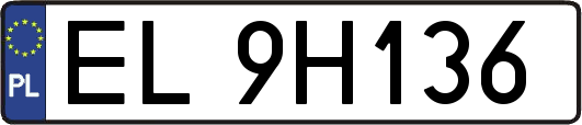EL9H136