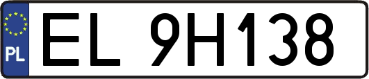 EL9H138