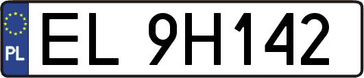 EL9H142