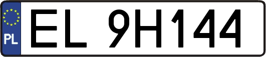 EL9H144