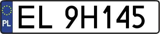 EL9H145