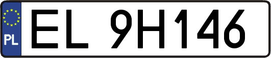 EL9H146