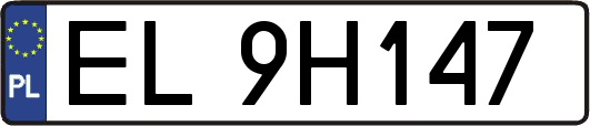 EL9H147
