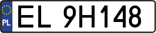 EL9H148