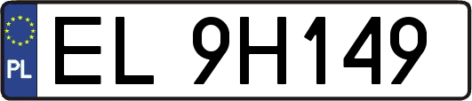 EL9H149