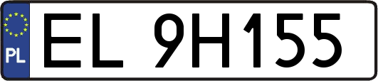 EL9H155