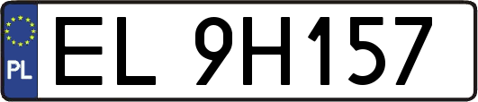 EL9H157