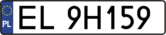 EL9H159