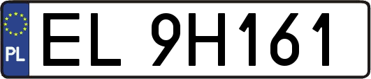 EL9H161