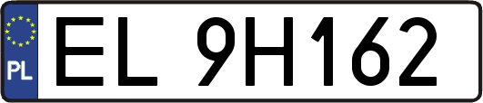 EL9H162