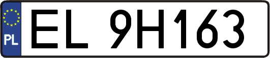 EL9H163