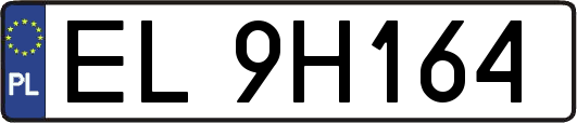 EL9H164