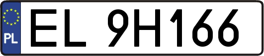 EL9H166