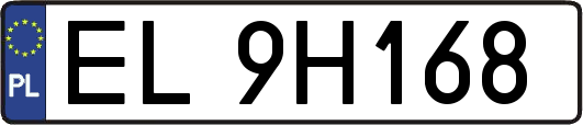 EL9H168