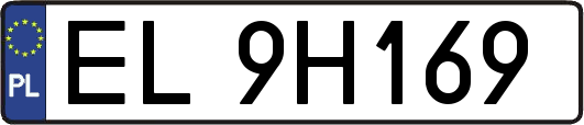 EL9H169