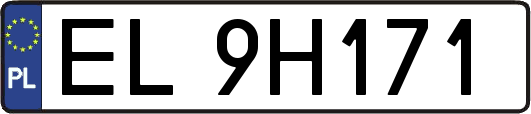 EL9H171
