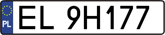 EL9H177
