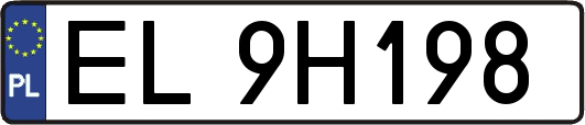 EL9H198