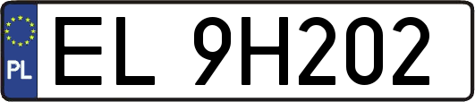 EL9H202