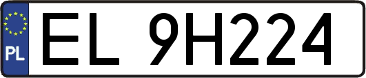 EL9H224