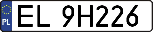 EL9H226