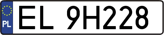 EL9H228