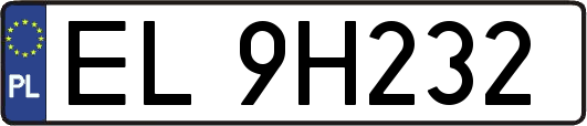 EL9H232