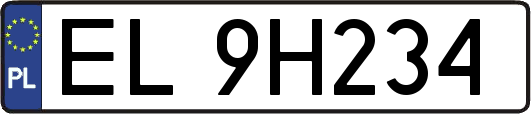 EL9H234