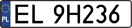 EL9H236