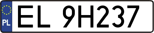 EL9H237