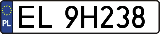EL9H238