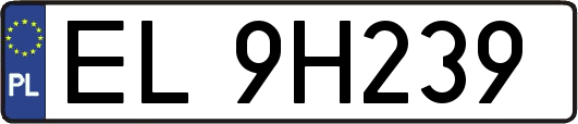 EL9H239