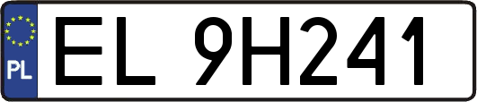 EL9H241