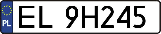 EL9H245