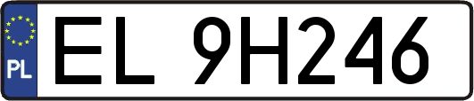EL9H246