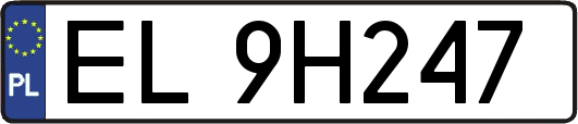 EL9H247