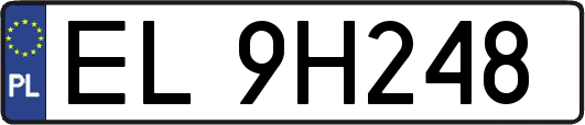 EL9H248