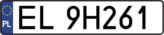 EL9H261