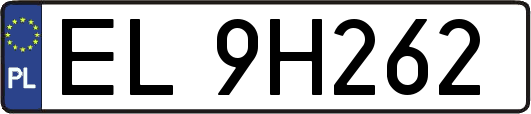 EL9H262