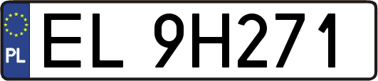 EL9H271