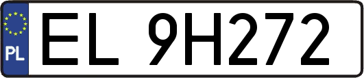 EL9H272