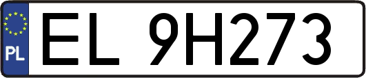 EL9H273