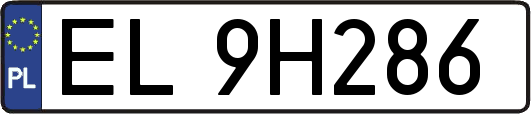 EL9H286