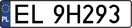 EL9H293