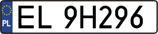 EL9H296