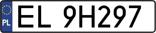 EL9H297