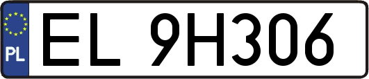 EL9H306