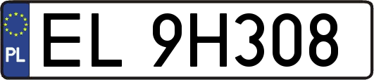 EL9H308
